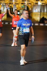 BIB: 
                            <button type="button" onclick="openModal(23309133)" class="btn btn-primary btn-sm float-right btn-popup" data-toggle="modal" data-target=".modal-high-quality">
                        <i class="fas fa-shopping-cart"></i> Add to Cart
                    </button>
                                            <button type="button" onclick="isThisMe(23309133, true)" class="btn btn-success btn-sm float-right btn-popup btn-isme hidden" data-toggle="tooltip" data-placement="bottom" title="นี่คือรูปของคุณใช่ไหม คลิกที่นี่เพื่อเอาเข้าอัลบั้ม">
                        <i class="fas fa-plus"></i> Add to album
                    </button>
                    <button type="button" onclick="isThisMe(23309133, false)" class="btn btn-warning btn-sm float-right btn-popup btn-isnotme hidden">
                        <i class="fas fa-ban"></i> Remove from album
                    </button>